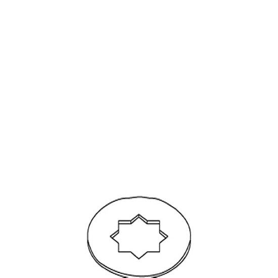 Picture of 1007995-R WASHER FRICTION