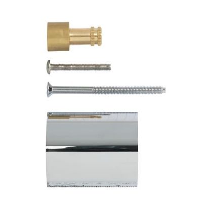 Picture of 1007937-BN DEEP ROUGH-IN KIT