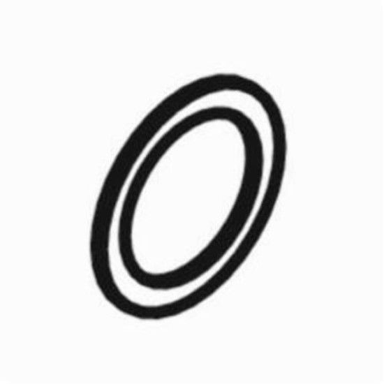 Picture of 1006720 WASHER .460X .620X .018