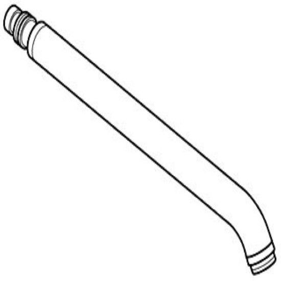 Picture of 1006423-CP HOUSING