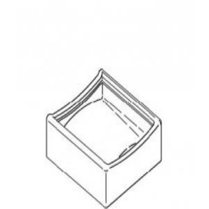 Image de C++ 1006313-AF BAC EGOUTTEMENT