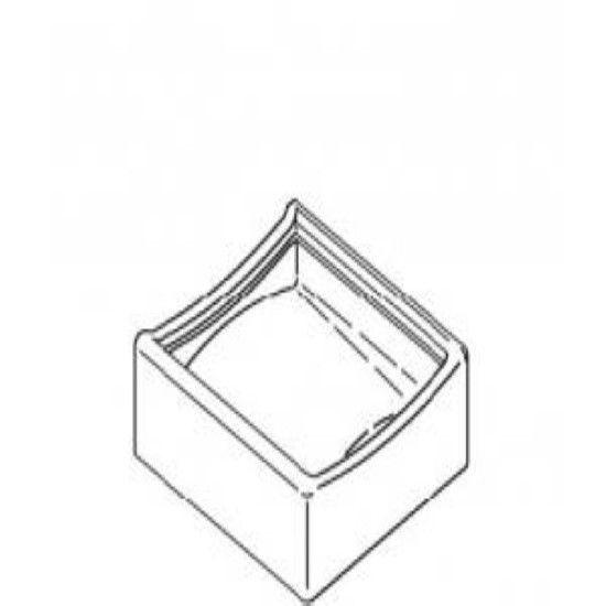 Picture of 1006313-AF DRIP TRAY