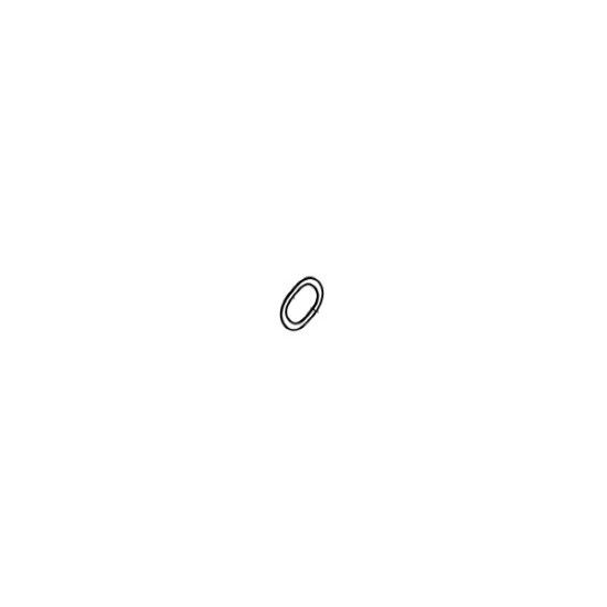 Picture of 1006719 WASHER SPRING 0.459X0.608X0.008