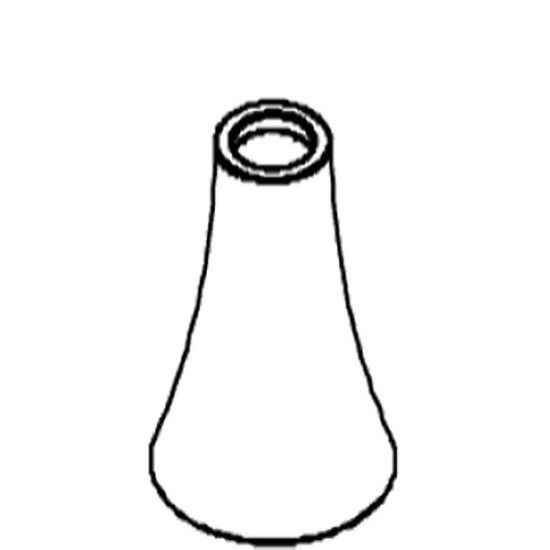 Picture of 1006229-CP CAP BONNET