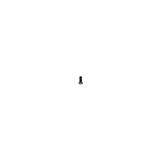 Picture of 1006136 SCREW #6-32 X .563
