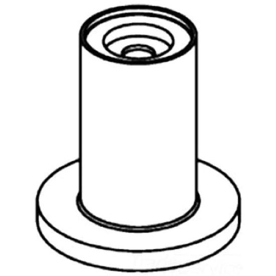 Picture of 1005987-BN BONNET VALVE TRIM