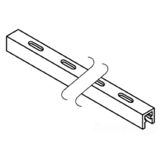 Picture of 1005564 CHANNEL 36 LONG