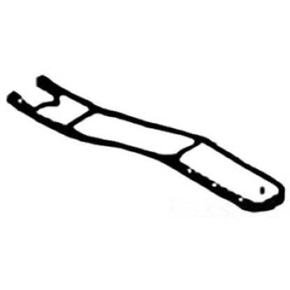 Picture of 1005259 WRENCH LEVEL ADJUSTMENT