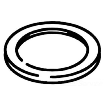 Picture of 1005201 WASHER FRICTION