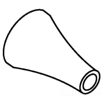 Picture of 1004592-SN BONNET