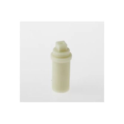 Picture of 1003874 STEM EXTENSION