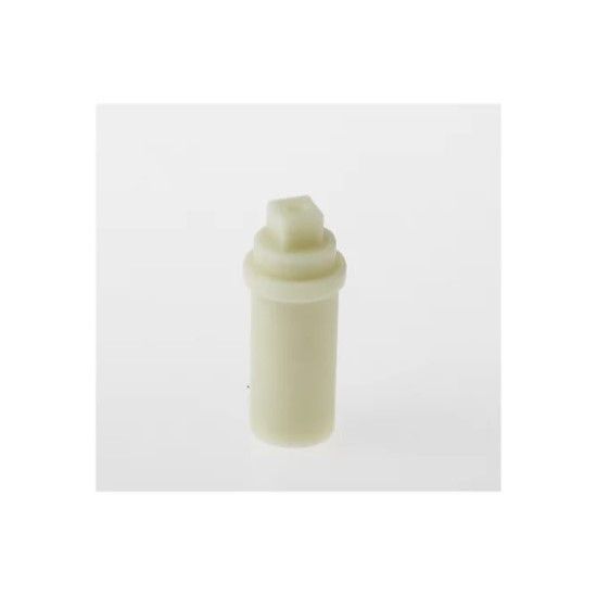 Picture of 1003874 STEM EXTENSION