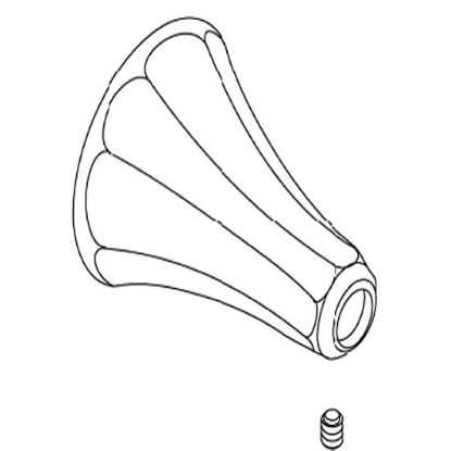 Image de C++ 1003849-BN ENS CHAPEAU CLASSIC