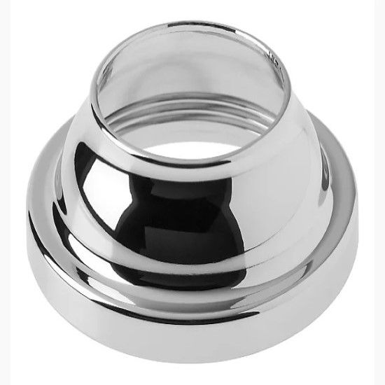 Image sur 1003662-CP CHAPEAU MOULE