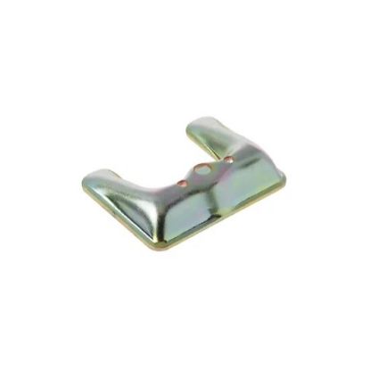 Image de 1002856 SUPPORT RETENUE