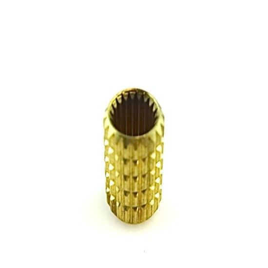 Picture of 1002304 STEM EXTENSION