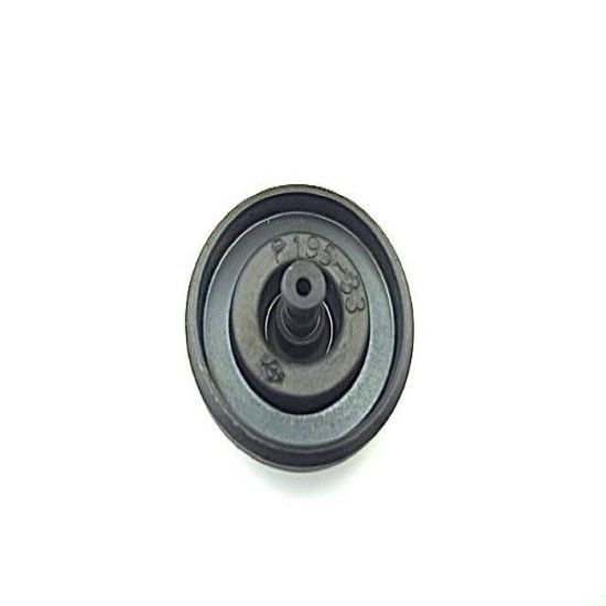 Picture of 1001958 SEAL