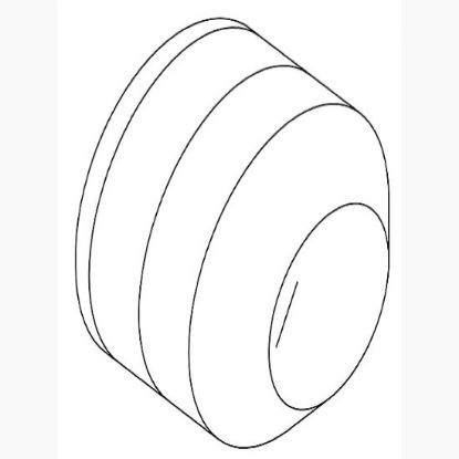 Image de 1001756 ENS VIS .313-18X.250