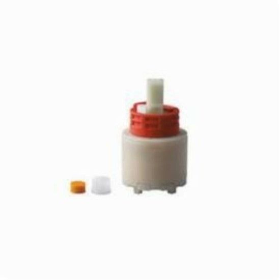 Picture of 1000739 VALVE/RESTRICTOR KIT