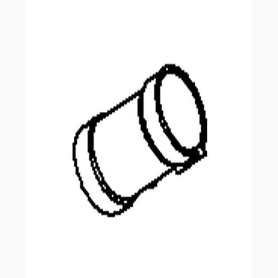 Image sur 1000194 INSERT