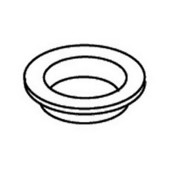 Picture of 1000015 WASHER
