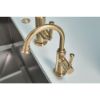 Image sur R++ 69080-GL INTERRUPTEUR AIR BRIZO