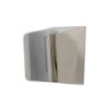 Picture of TBW02014U#PN W/M SQUARE HANDSHOWER