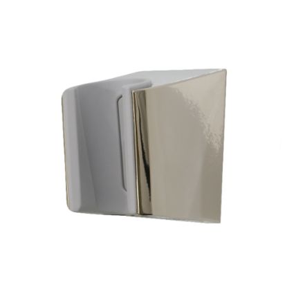 Picture of TBW02014U#PN W/M SQUARE HANDSHOWER