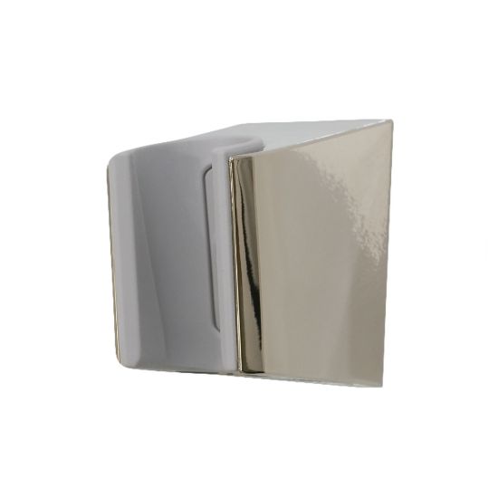 Picture of TBW02014U#PN W/M SQUARE HANDSHOWER