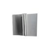 Picture of TBW02014U#CP W/M SQUARE HANDSHOWER