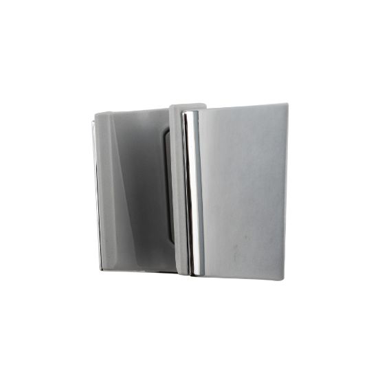 Picture of TBW02014U#BN W/M SQUARE HANDSHOWER