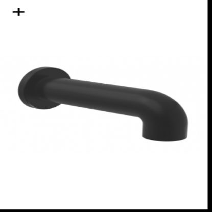 Picture of S++ BRPBEC452037KK