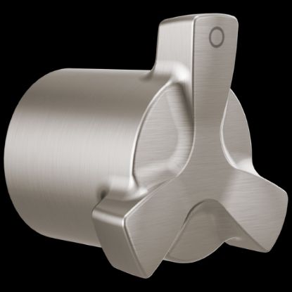 Image de C++ H560SS HELO DERIVATEUR INTEGRE