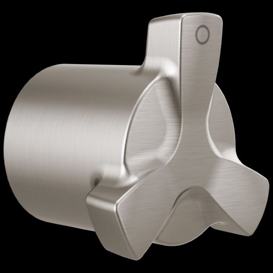 Image sur C++ H560SS HELO DERIVATEUR INTEGRE