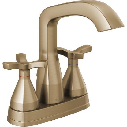 Picture of C++ 257766-CZMPU-DST CENTERSET FAUCET