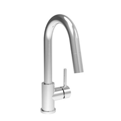 Picture of CUI204035LCC150 1H BAR KIT FCT/W 2F SPRY