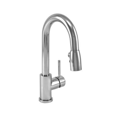 Picture of CUI204002LLL 1H BAR KIT FCT/W 2F PD SPRY