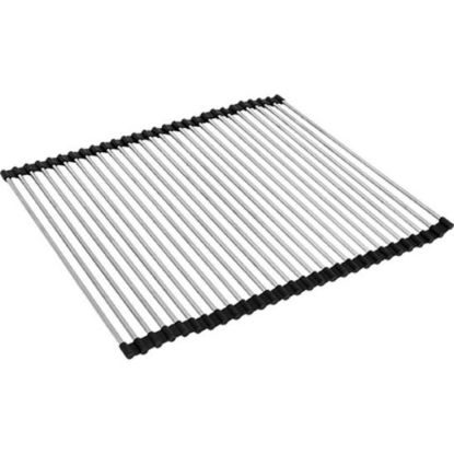 Picture of MA-17-31LRM ROLL MAT MARIS LAUNDRY