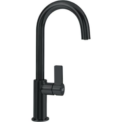 Picture of C++ FFB3120MBK AMBIENT SWIVEL BAR MATTE