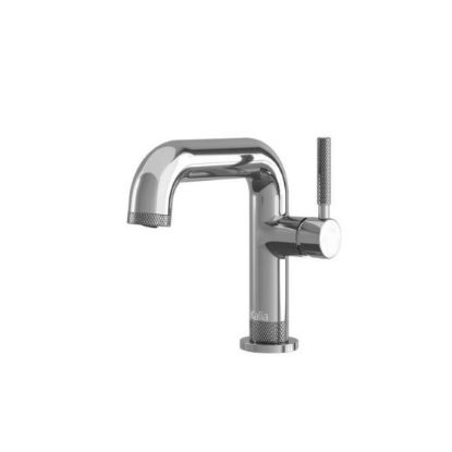 Picture of BF1797-110 PRECISO MONO SINK FAUCET CHR