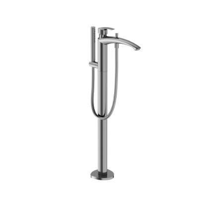 Image de TBG09306UCP GM BAIN AUTOPORTANT CH