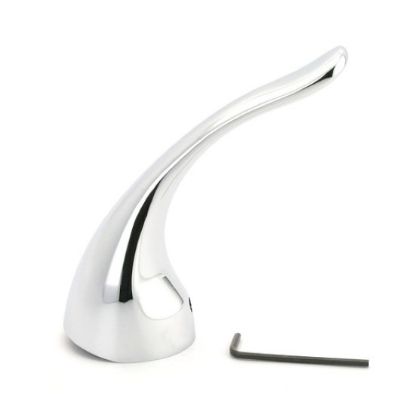 Picture of C++ 146210 HANDLE KIT