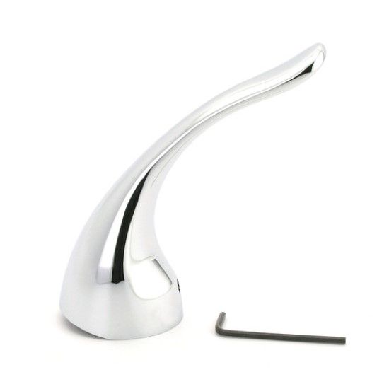 Picture of C++ 146210 HANDLE KIT