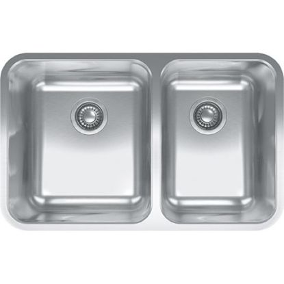 Picture of GDX16031RH-CA GRANDE PREMIUM UNDERMO