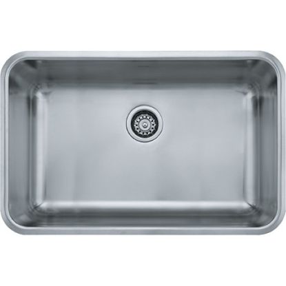 Picture of GDX11028-CA GRANDE PREMIUM UNDERMOUNT