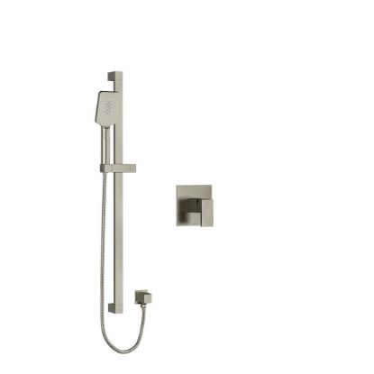 Picture of RF54BN TYPE P (PRESSURE BALANCE) SHOWER