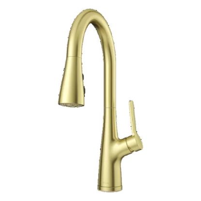 Picture of LG529NECBG PULLDOWN CULINAY FCT NEERA BG