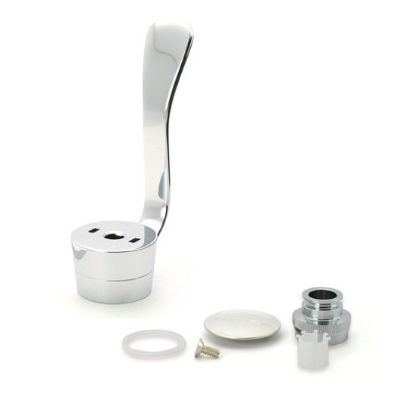Picture of 2021 MOEN HANDLE ASSEMBLY