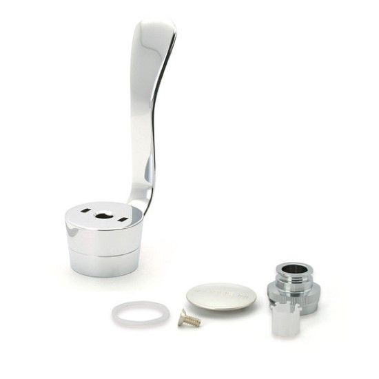 Picture of 2021 MOEN HANDLE ASSEMBLY
