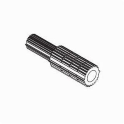 Picture of 197004 STEM EXTENSION KIT